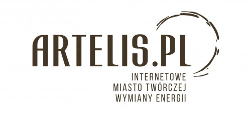 Artelis.pl