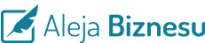 Aleja Biznesu